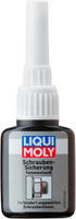Schrauben-sicherung Feinmechanik 10 G Kleber - Liqui Moly