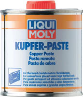 Liqui Moly Kupferfett Kupferpaste 3081