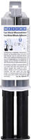 Fast-Metal Minuten- kleber 24 ml Weicon