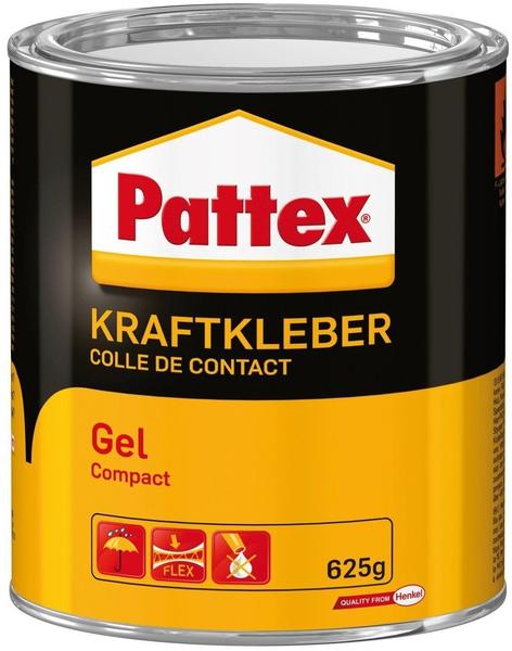 Pattex Compact 625 g