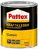 Pattex Kraftkleber Classic 650 g