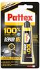 Henkel & . KGaA Pattex Alleskleber / 100% Repair Gel 20g