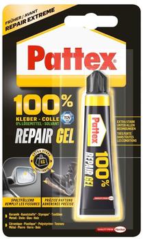 Pattex Repair Extreme 20 g