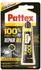 Pattex Repair Extreme 20 g