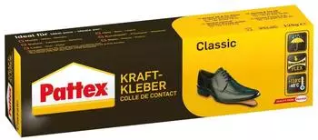 Pattex Classic 125g Pattex Classic 125g