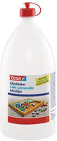Tesa&copy; Alleskleber (Bro), nachfllbar, Flasche mit 1750 g