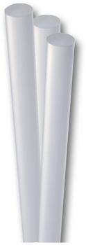 Steinel Cristal-Sticks für neo 3, 7mm, 60g (040413)