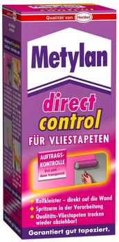 Metylan Direct control 200g