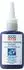 Liqui Moly Schraubensicherung hochfest