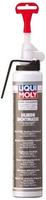 Liqui Moly 6184, Liqui Moly Silikon Herstellerfarbe Transparent 6184 200ml,