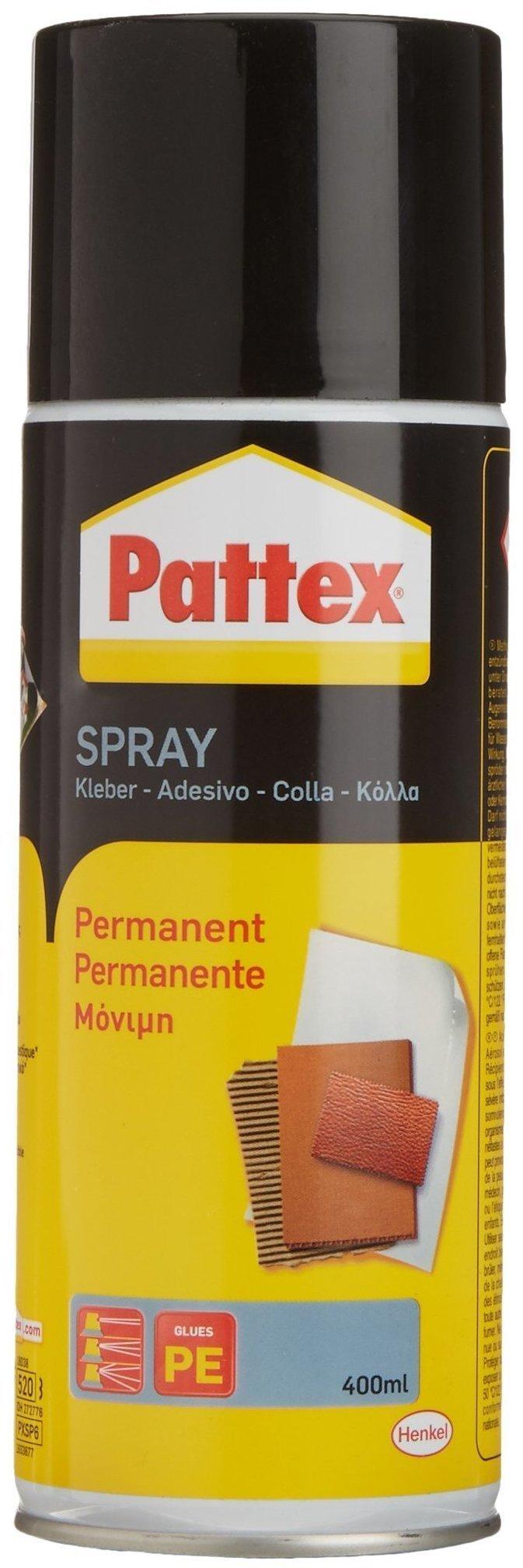 https://img.testbericht.de/kleber/2724671/XXL1_pattex-power-spray-permanent-400-ml-pxsp6.jpg