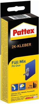 Pattex Montage Füll-Kleber 83g (PFK13)