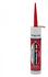 rotbraun: fermit Fermitopp HN 300 310ml