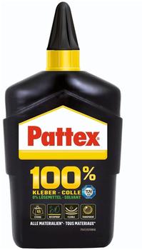 Pattex 100% 200g