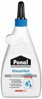 Henkel Ponal Super 3 225 G - Pn18s