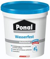 Wasserfest Super 3 760g Pn12s - Ponal