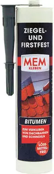 MEM Ziegel- und Firstfest 300ml (500734)