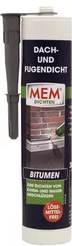 MEM Dach- und Fugendicht 300ml (500735)