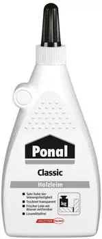 Ponal Holzleim Classic 225g