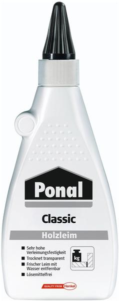 Ponal Classic 550g