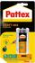 Pattex Kraft-Mix Extrem Fest 12 g