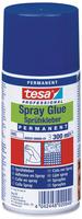 Tesa - Spr&uuml;hkleber Permanent 300 Ml