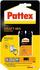 Pattex Kraft-Mix Metall 25 g