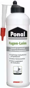 Ponal Fugen 1 kg (PN12P)