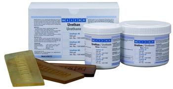 WEICON Urethan 80 0.5 kg