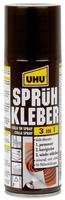 UHU Spr&uuml;hkleber 3 IN 1 48900 200ml