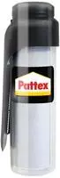 Pattex Klebeknete PRE7N, Repair Express Powerknete, wei&szlig;, 48g, Grundpreis: &euro;