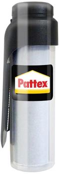 Pattex Repair Express Power-Knete 48 g 1471977