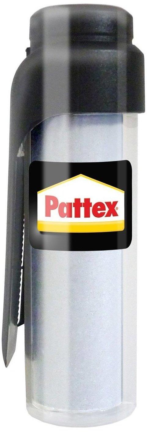 Pattex Repair Express Power-Knete 48 g 1471977 Test TOP Angebote ab 7,07 €  (Juni 2023)