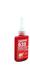 Loctite Fügeprodukt 638