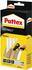 Pattex Klebepatronen 500g PTK56