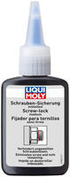 Liqui Moly 3802, Liqui Moly 3802 Schraubensicherung Festigkeit: mittel 50g,