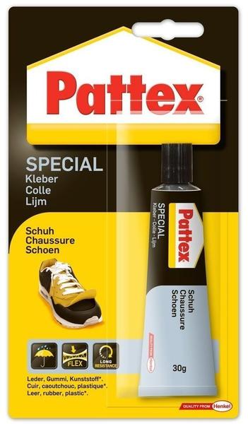 Pattex PSS30 30 g