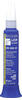Weicon SchraubensicherungLOCK AN 302-43 50 ml hv.blau DVGW,KTW Pen-System,