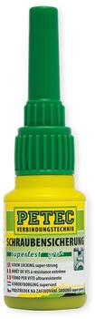 PETEC superfest 10 g (93010)