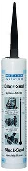 WEICON Black Seal Spezial 310ml