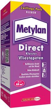 Metylan Direct 2 x 200 g