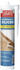 Lugato Wetterschutz-Silicon Wie Gummi 310ml