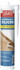 Lugato Wetterschutz-Silicon Wie Gummi 310ml
