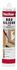 Fischer Bausilicon DBSA 310ml
