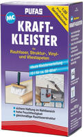 Mc Kraftmeister 500g 20403000 - Pufas