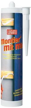 Lugato Montier mit mir 450g