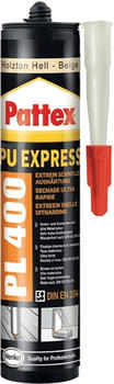 Pattex PU Express PL400 300ml