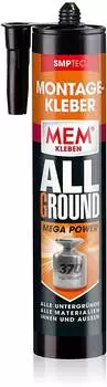 MEM MEGA Power 450 g
