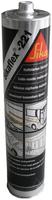 SIKA Sikaflex-221 300ml stahlgrau MDI Silka
