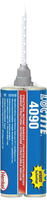Loctite 1778011, Loctite HY 4090 Zwei-Komponentenkleber 1778011 50ml, Grundpreis: